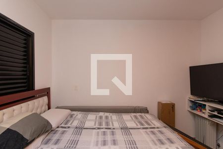 Apartamento à venda com 125m², 3 quartos e 2 vagas Apartamento à venda com 125m², 3 quartos e 2 vagasQuarto 2