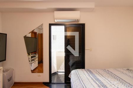 Apartamento à venda com 125m², 3 quartos e 2 vagas Apartamento à venda com 125m², 3 quartos e 2 vagasQuarto 3