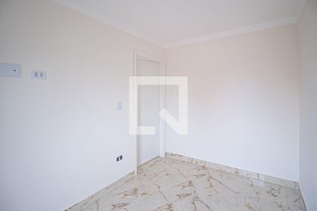 Quarto  de kitnet/studio para alugar com 1 quarto, 35m² em Jardim das Flores, Osasco