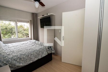 Apartamento à venda com 127m², 3 quartos e 2 vagas Apartamento à venda com 127m², 3 quartos e 2 vagasQuarto 1