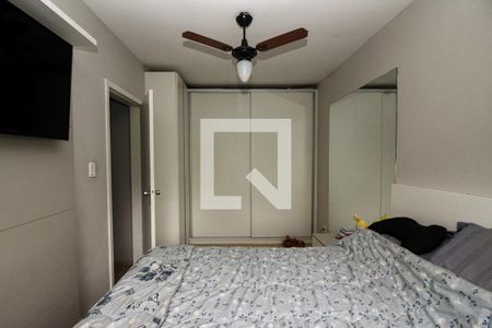 Apartamento à venda com 127m², 3 quartos e 2 vagas Apartamento à venda com 127m², 3 quartos e 2 vagasQuarto 1