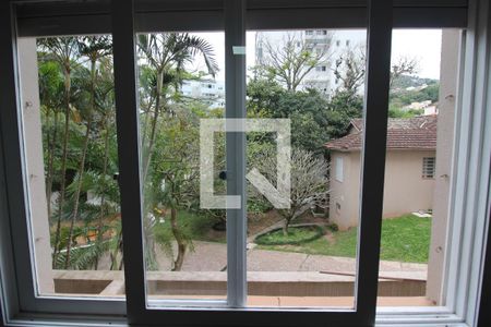 Apartamento à venda com 127m², 3 quartos e 2 vagas Apartamento à venda com 127m², 3 quartos e 2 vagasVista do Quarto 3