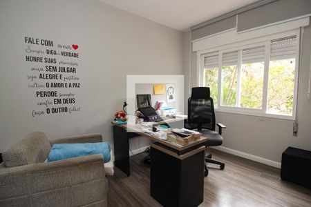 Apartamento à venda com 127m², 3 quartos e 2 vagas Apartamento à venda com 127m², 3 quartos e 2 vagasQuarto 3