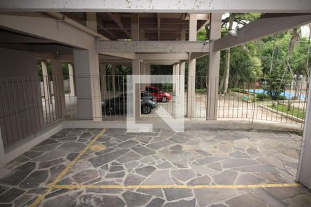 Apartamento à venda com 127m², 3 quartos e 2 vagas Apartamento à venda com 127m², 3 quartos e 2 vagasGaragem 2