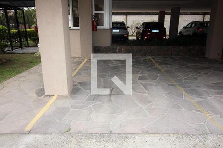 Apartamento à venda com 127m², 3 quartos e 2 vagas Apartamento à venda com 127m², 3 quartos e 2 vagasGaragem 1