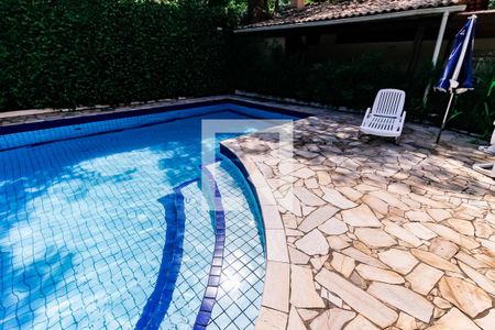 Apartamento para alugar com 76m², 3 quartos e 1 vagaÁrea comum - Piscina