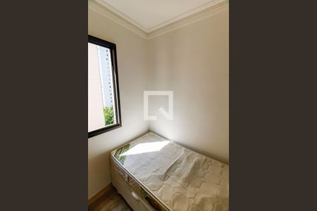 Apartamento para alugar com 76m², 3 quartos e 1 vagaQuarto 3