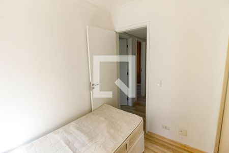 Apartamento para alugar com 76m², 3 quartos e 1 vagaQuarto 3
