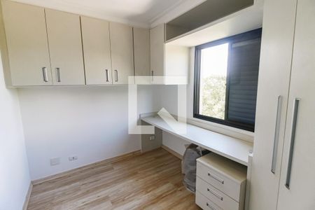 Apartamento para alugar com 76m², 3 quartos e 1 vagaQuarto 2