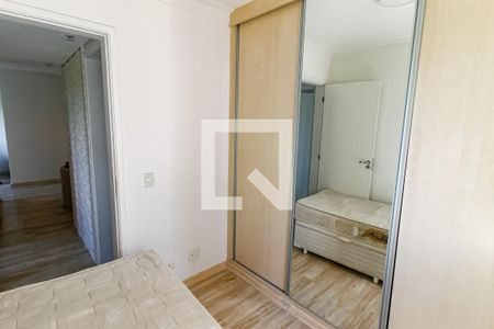 Apartamento para alugar com 76m², 3 quartos e 1 vagaQuarto 3