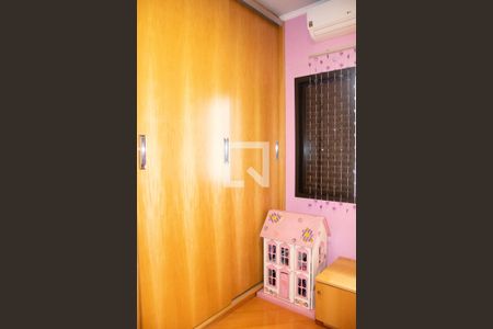 Casa à venda com 211m², 3 quartos e 2 vagas Casa à venda com 211m², 3 quartos e 2 vagasQuarto 3