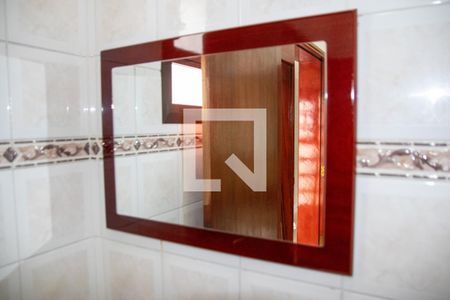 Casa à venda com 211m², 3 quartos e 2 vagas Casa à venda com 211m², 3 quartos e 2 vagasBanheiro 3