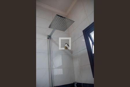 Casa à venda com 211m², 3 quartos e 2 vagas Casa à venda com 211m², 3 quartos e 2 vagasBanheiro 2