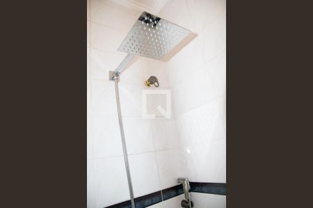 Casa à venda com 211m², 3 quartos e 2 vagas Casa à venda com 211m², 3 quartos e 2 vagasBanheiro do Quarto 1