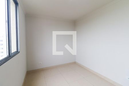 Quarto 1 de apartamento para alugar com 1 quarto, 90m² em Portão, Curitiba