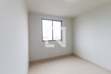 Quarto 2 Suíte de apartamento para alugar com 1 quarto, 90m² em Portão, Curitiba