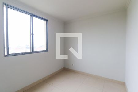 Quarto 1 de apartamento para alugar com 1 quarto, 90m² em Portão, Curitiba