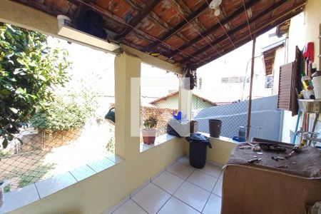 Casa à venda com 150m², 3 quartos e 1 vaga Casa à venda com 150m², 3 quartos e 1 vagaVista da Cozinha