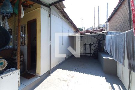 Casa à venda com 150m², 3 quartos e 1 vaga Casa à venda com 150m², 3 quartos e 1 vagaÁrea comum