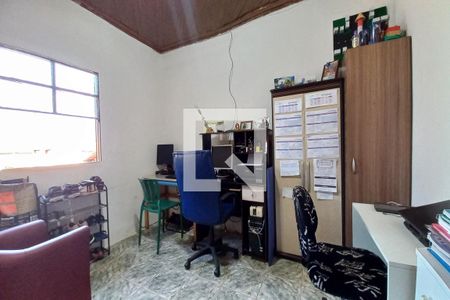 Casa à venda com 150m², 3 quartos e 1 vaga Casa à venda com 150m², 3 quartos e 1 vagaQuarto 3