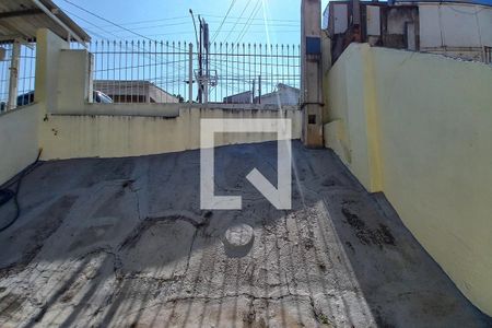 Casa à venda com 150m², 3 quartos e 1 vaga Casa à venda com 150m², 3 quartos e 1 vagaVista do Quarto 1