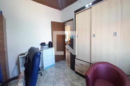 Casa à venda com 150m², 3 quartos e 1 vaga Casa à venda com 150m², 3 quartos e 1 vagaQuarto 3