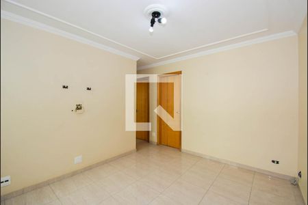 Sala de apartamento para alugar com 2 quartos, 55m² em Vila Rio de Janeiro, Guarulhos