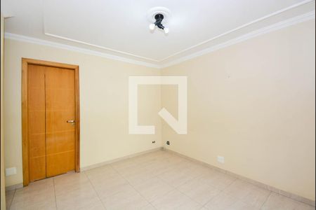 Sala de apartamento para alugar com 2 quartos, 55m² em Vila Rio de Janeiro, Guarulhos