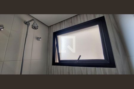 Apartamento à venda com 120m², 4 quartos e 2 vagas Apartamento à venda com 120m², 4 quartos e 2 vagasBanheiro