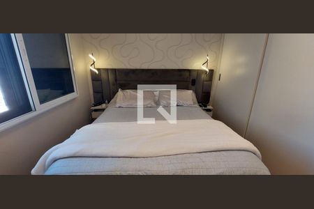 Apartamento à venda com 120m², 4 quartos e 2 vagas Apartamento à venda com 120m², 4 quartos e 2 vagasQuarto 1