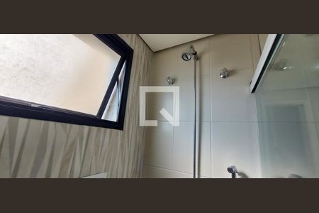 Apartamento à venda com 120m², 4 quartos e 2 vagas Apartamento à venda com 120m², 4 quartos e 2 vagasBanheiro