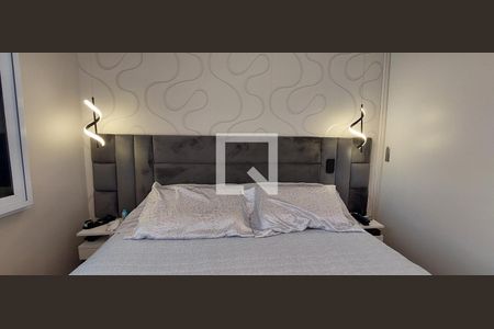 Apartamento à venda com 120m², 4 quartos e 2 vagas Apartamento à venda com 120m², 4 quartos e 2 vagasQuarto 1