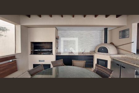 Apartamento à venda com 120m², 4 quartos e 2 vagas Apartamento à venda com 120m², 4 quartos e 2 vagasÁrea comum