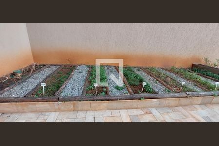 Apartamento à venda com 120m², 4 quartos e 2 vagas Apartamento à venda com 120m², 4 quartos e 2 vagasÁrea comum