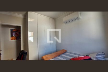 Apartamento à venda com 120m², 4 quartos e 2 vagas Apartamento à venda com 120m², 4 quartos e 2 vagasQuarto 3