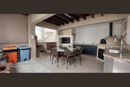 Apartamento à venda com 120m², 4 quartos e 2 vagas Apartamento à venda com 120m², 4 quartos e 2 vagasÁrea comum