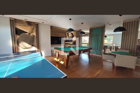 Apartamento à venda com 120m², 4 quartos e 2 vagas Apartamento à venda com 120m², 4 quartos e 2 vagasÁrea comum