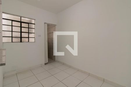 Sala de casa para alugar com 2 quartos, 60m² em Jardim Paraventi, Guarulhos