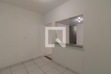 Casa para alugar com 2 quartos, 60m² em Jardim Paraventi, Guarulhos