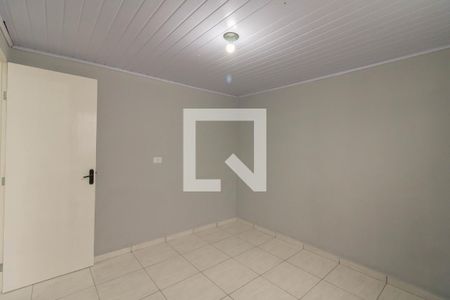 Quarto 1 de casa para alugar com 2 quartos, 60m² em Jardim Paraventi, Guarulhos
