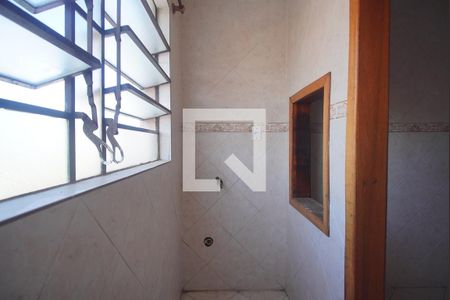 Apartamento à venda com 80m², 2 quartos e 1 vagaÁrea de Serviço