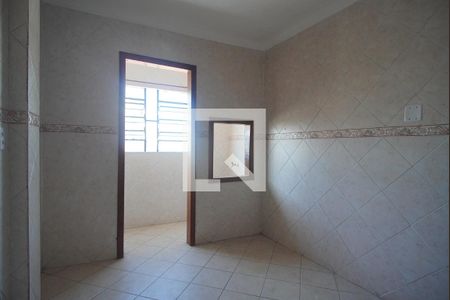 Apartamento à venda com 80m², 2 quartos e 1 vagaCozinha