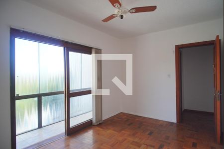 Apartamento à venda com 80m², 2 quartos e 1 vagaQuarto 2