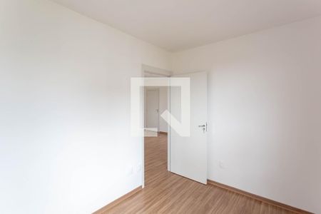 Quarto 2 de apartamento para alugar com 2 quartos, 45m² em São Gabriel, Belo Horizonte