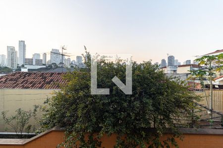 Casa à venda com 240m², 3 quartos e 2 vagas Casa à venda com 240m², 3 quartos e 2 vagasVista da Suíte