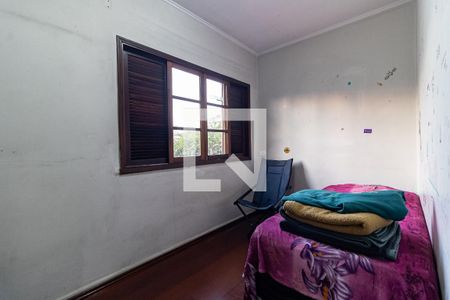Casa à venda com 240m², 3 quartos e 2 vagas Casa à venda com 240m², 3 quartos e 2 vagasQuarto 2