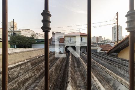 Casa à venda com 240m², 3 quartos e 2 vagas Casa à venda com 240m², 3 quartos e 2 vagasVista da Sala 2