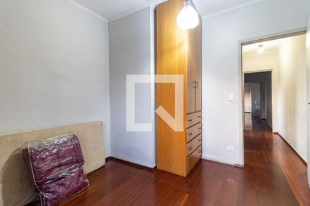 Casa à venda com 240m², 3 quartos e 2 vagas Casa à venda com 240m², 3 quartos e 2 vagasQuarto 3