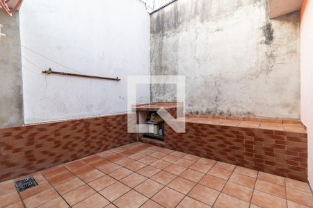 Casa à venda com 240m², 3 quartos e 2 vagas Casa à venda com 240m², 3 quartos e 2 vagasÁrea da Lavanderia