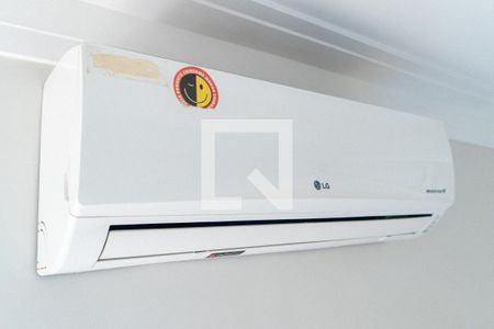 Apartamento à venda com 55m², 2 quartos e 1 vagaQuarto 2 